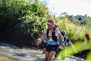 BIB: 
                            <button type="button" onclick="openModal(19333084)" class="btn btn-primary btn-sm float-right btn-popup" data-toggle="modal" data-target=".modal-high-quality">
                        <i class="fas fa-shopping-cart"></i> Add to Cart
                    </button>
                                            <button type="button" onclick="isThisMe(19333084, true)" class="btn btn-success btn-sm float-right btn-popup btn-isme hidden" data-toggle="tooltip" data-placement="bottom" title="นี่คือรูปของคุณใช่ไหม คลิกที่นี่เพื่อเอาเข้าอัลบั้ม">
                        <i class="fas fa-plus"></i> Add to album
                    </button>
                    <button type="button" onclick="isThisMe(19333084, false)" class="btn btn-warning btn-sm float-right btn-popup btn-isnotme hidden">
                        <i class="fas fa-ban"></i> Remove from album
                    </button>